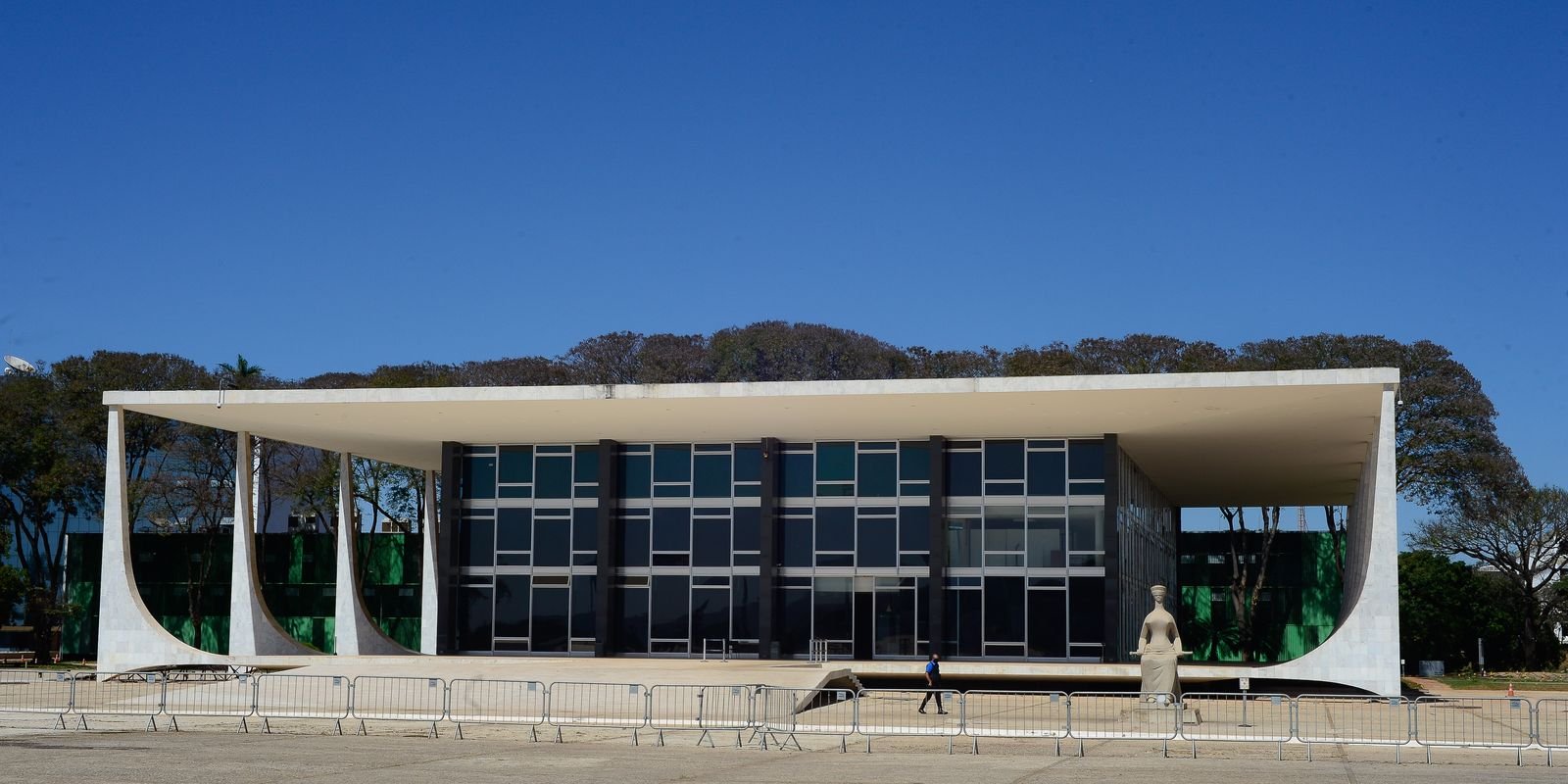 presos-hoje-por-alexandre-de-moraes-passam-por-audiencia-de-custodia