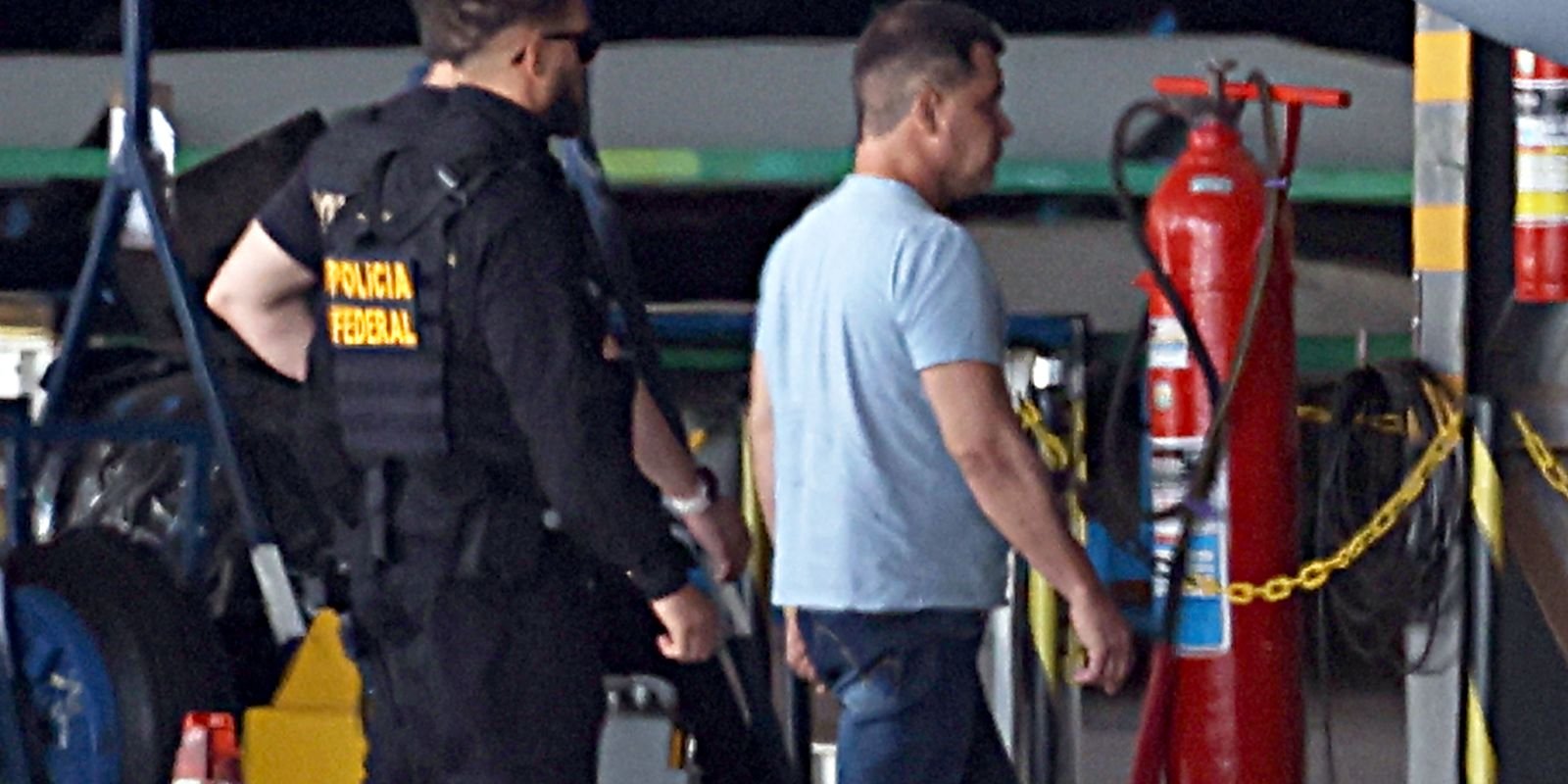 silvinei-vasques-chega-a-brasilia-e-ficara-preso-na-papuda