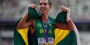 retrospectiva:-esporte-olimpico-brasileiro-fecha-ano-de-2025-em-alta