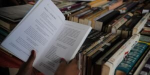 hoje-e-dia:-acordo-ortografico-e-sao-silvestre-sao-destaques