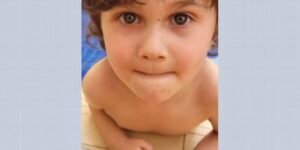 crianca-cai-de-10o-andar-de-predio-em-ribeirao-preto-e-sobrevive