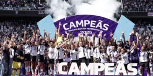 retrospectiva:-corinthians-segue-imponente-no-futebol-feminino-em-2025