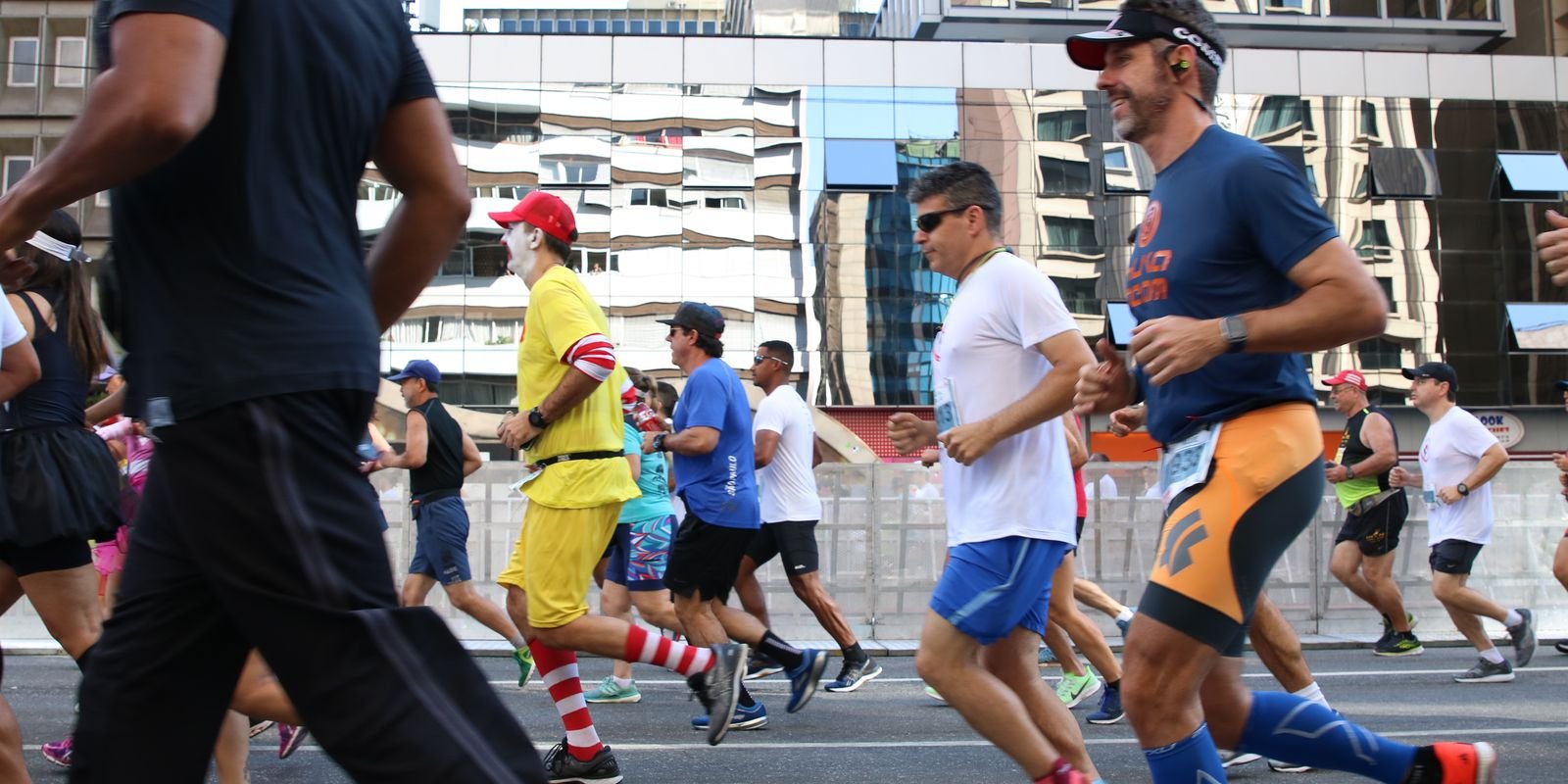 caminhos-da-reportagem-celebra-centenario-da-corrida-de-sao-silvestre