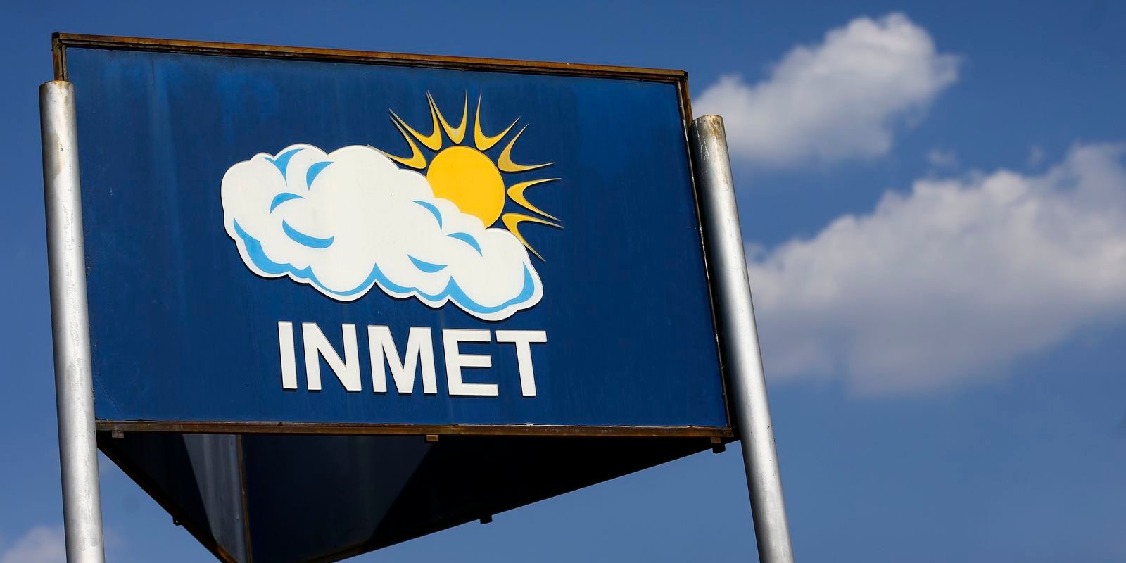 inmet-alerta-para calor-extremo-e-tempestades-nos-ultimos-dias-de-2025