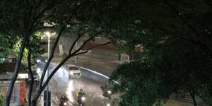 chuvas-deixam-sao-paulo-em-estado-de-atencao;-31-mil-ficam-sem-energia