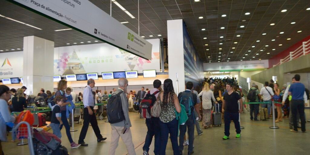 anac-faz-operacao-em-aeroportos-com-maior-fluxo-em-15-estados