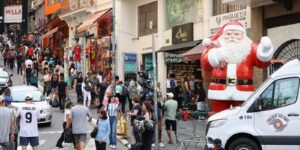 taxa-de-desemprego-chega-a-5,2%,-a-menor-desde-2012