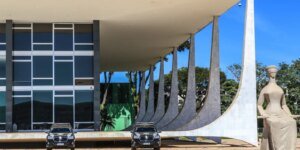 pgr-descarta-ilicitude-e-arquiva-pedido-para-investigar-moraes