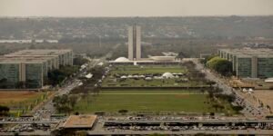 confira-os-feriados-nacionais-e-pontos-facultativos-de-2026