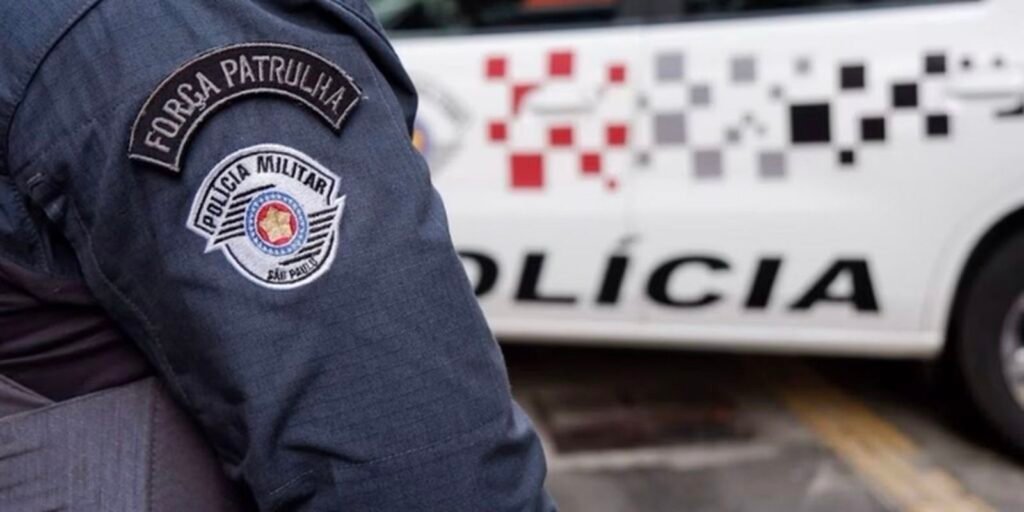 numero-de-homicidios,-estupros-e-latrocinios-diminui-em-sao-paulo