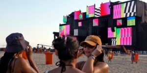 copacabana-ja-vive-clima-de-expectativa-para-a-festa-da-virada