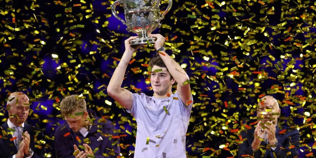 retrospectiva:-2025,-ano-magico-de-joao-fonseca-no-tenis-profissional