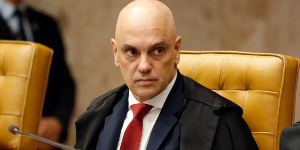 moraes-nega-pedido-da-defesa-de-bolsonaro-para-receber-visita-de-sogro