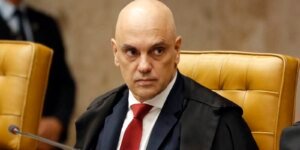 moraes-nega-pedido-da-defesa-de-bolsonaro-para-receber-visita-de-sogro