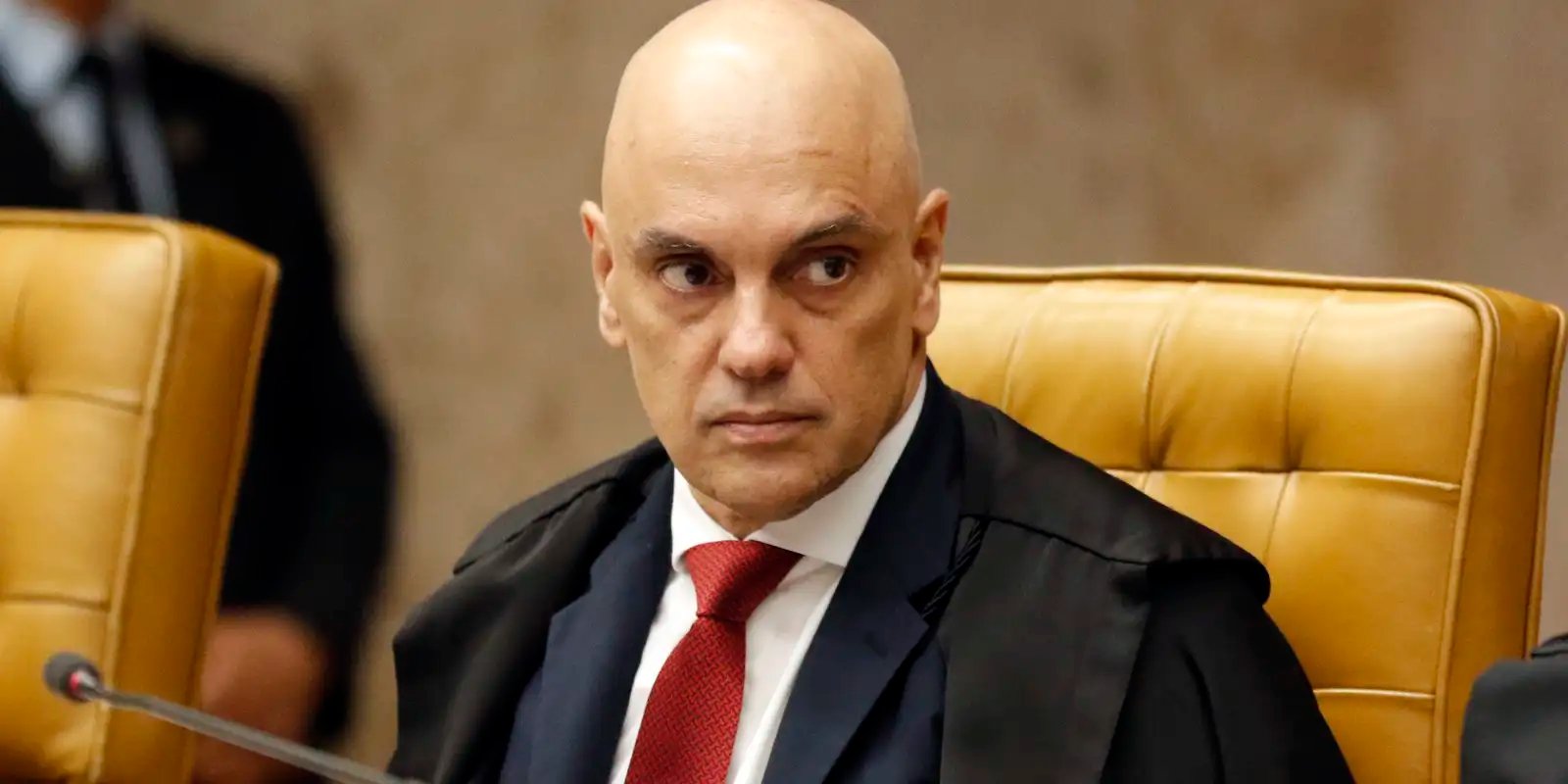 moraes-nega-pedido-da-defesa-de-bolsonaro-para-receber-visita-de-sogro