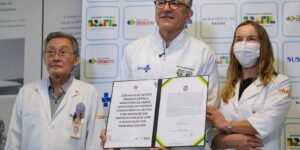 ministerio-da-saude-renova-contrato-com-rede-sarah-por-r$-7,5-bilhoes