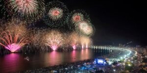 maior-reveillon-do-mundo,-rio-podera-ter-chuva-com-ressaca