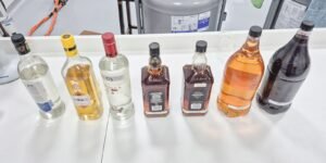 bahia-confirma-sete-pessoas-intoxicadas-por-metanol