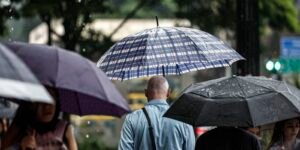 defesa-civil-alerta-para-chuva-intensa-nos-primeiros-dias-do-ano-em-sp
