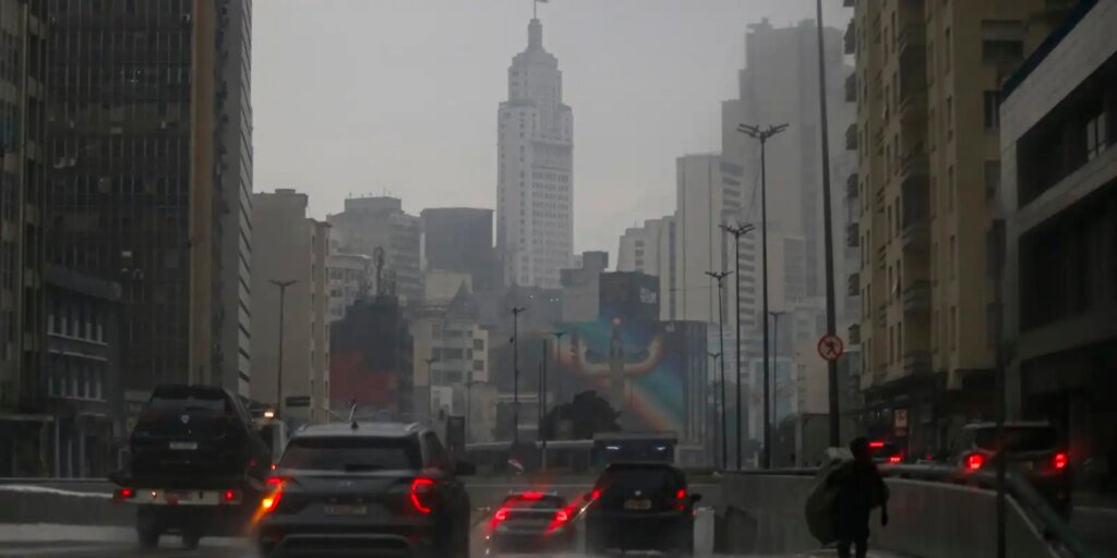 primeiros-dias-de-janeiro-devem-ser-de-chuvas-fortes-em-sao-paulo