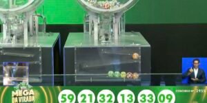 mega-da-virada-premia-6-apostas;-cada-uma-vai-receber-r$-181,8-milhoes