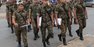 alistamento-militar-de-2026-comeca-nesta-quinta-feira