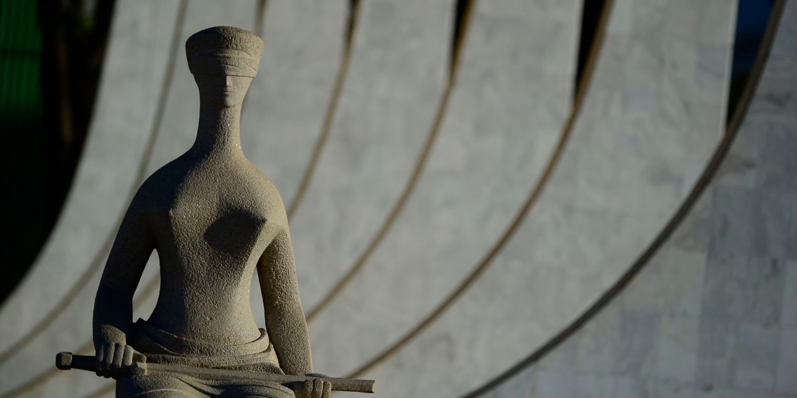 stf-tera-evento-para-lembrar-3-anos-de-atos-golpistas-de-8-de-janeiro