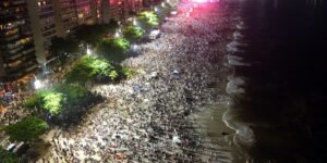 turistas-lotaram-rede-hoteleira-de-niteroi-no-reveillon