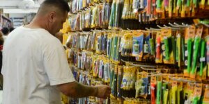 preco-de-material-escolar-pode-variar-ate-276%-nas-papelarias-de-sp