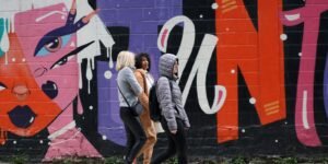 frente-fria-avanca-por-sp-e-deve-trazer-ventos-fortes