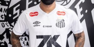 santos-anuncia-volta-de-gabigol,-revelado-nas-categorias-de-base