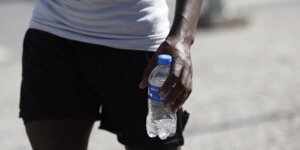calor-causa-2,6-mil-atendimentos-de-emergencia-no-estado-do-rio