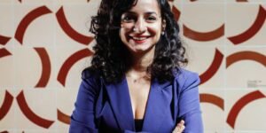 brasil-no-mundo-faz-programa-especial-sobre-venezuela-neste-domingo