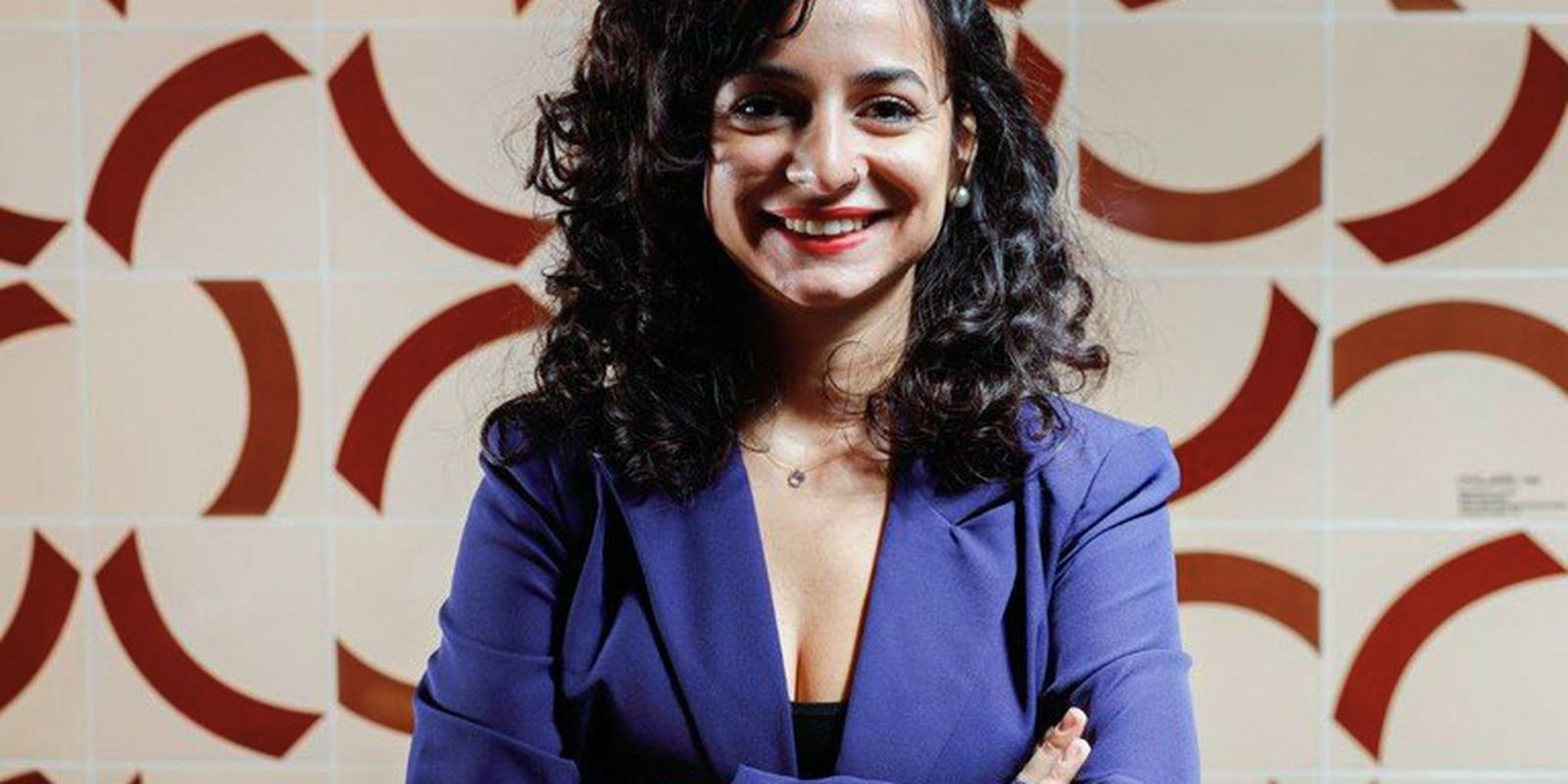 brasil-no-mundo-faz-programa-especial-sobre-venezuela-neste-domingo