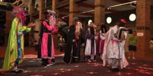 festejos-do-dia-de-reis-mantem-tradicao-cultural-pelo-pais