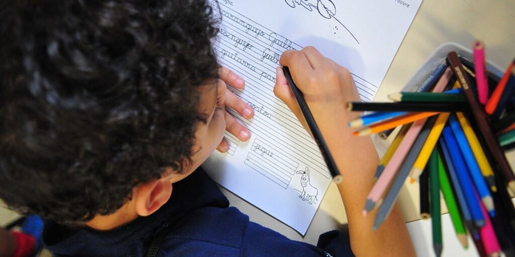 inscricoes-para-o-selo-alfabetizacao-terminam-nesta-segunda-feira