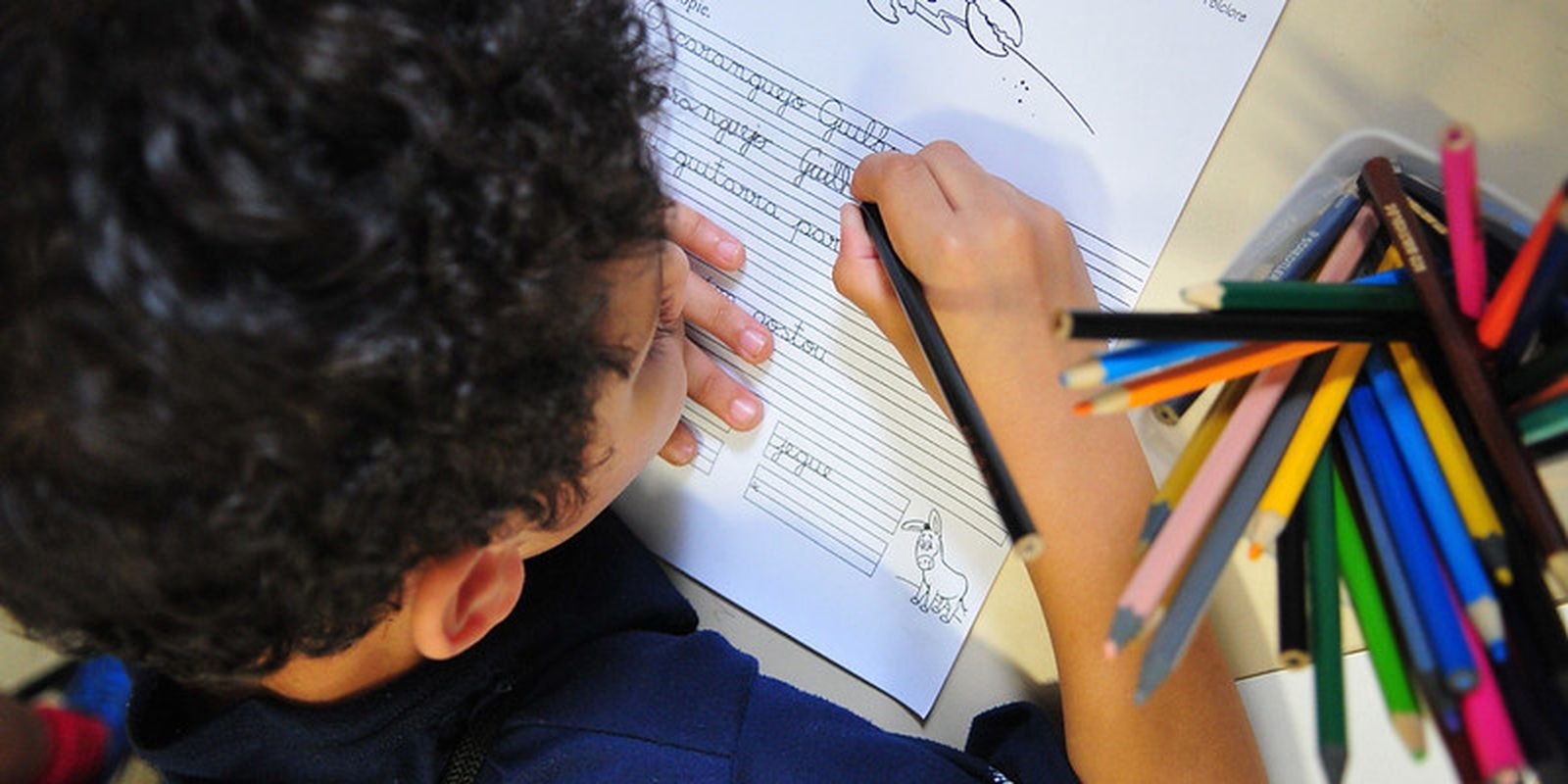 inscricoes-para-o-selo-alfabetizacao-terminam-nesta-segunda-feira