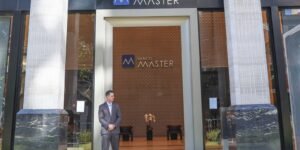 relator-do-caso-banco-master-no-tcu-determina-inspecao-do-bc