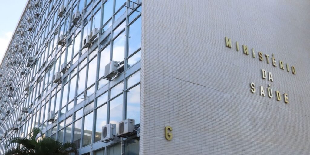 saude-vai-monitorar-cenario-sanitario-na-fronteira-com-a-venezuela