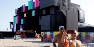 brasil-recebeu-em-2025-quase-10-milhoes-de-turistas-estrangeiros