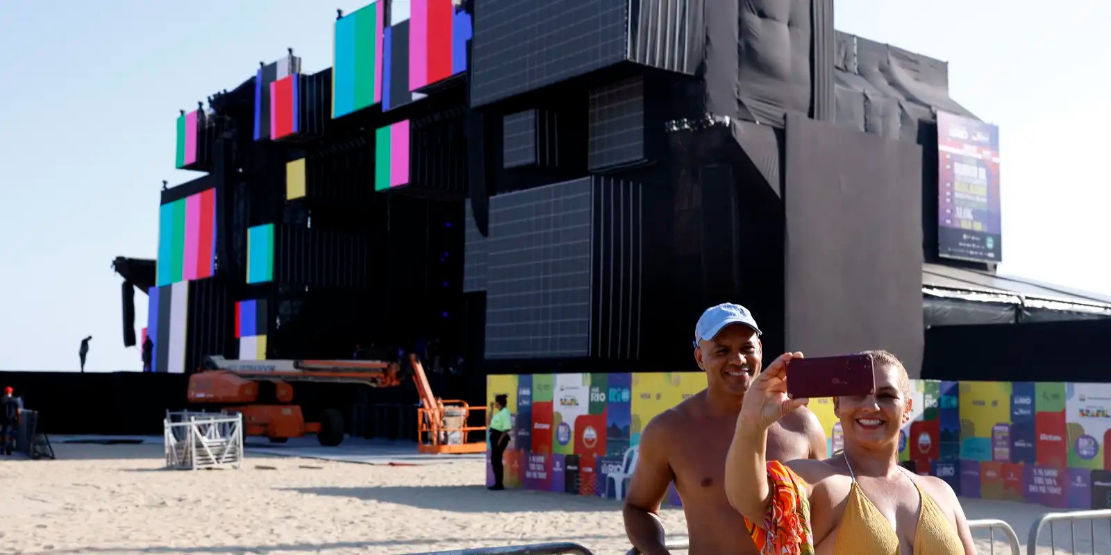 brasil-recebeu-em-2025-quase-10-milhoes-de-turistas-estrangeiros