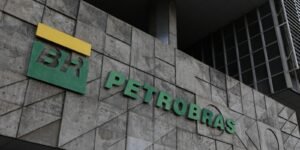 petrobras-confirma-vazamento-de-fluido-na-foz-do-rio-amazonas