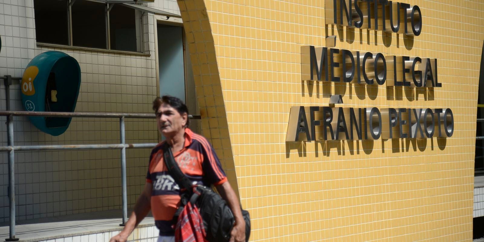 corpo-de-adolescente-que-desapareceu-no-mar-e-liberado-pelo-iml-do-rio