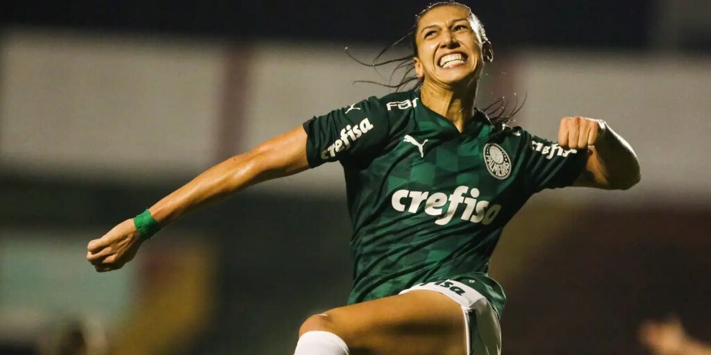 apos-2-anos-nos-eua,-bia-zaneratto-retorna-ao-palmeiras-e-vestira-a-10