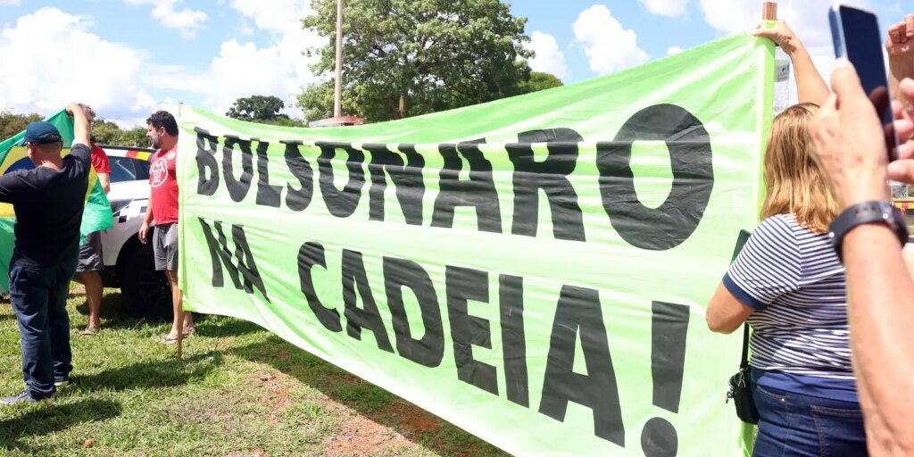 8/1:-julgamento-dos-atos-golpistas-foi-marco-historico-para-o-pais