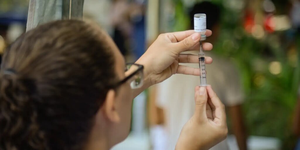 casos-de-sindrome-respiratoria-grave-estao-em-queda,-diz-infogripe