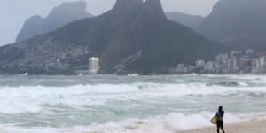 maior-parte-da-costa-fluminense-e-vulneravel-as-mudancas-climaticas