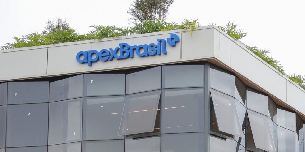 apex-estima-que-acordo-mercosul-ue-pode-elevar-exportacoes-do-brasil