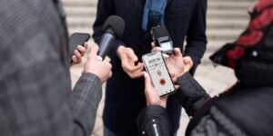 profissao-multimidia-prejudica-jornalista-e-radialista,-diz-sindicato