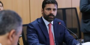 secretario-executivo-e-nomeado-ministro-interino-da-justica